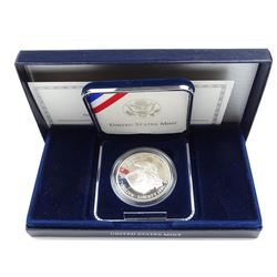 1997 LAW ENFORCEMENT OFFICER'S MEMORIAL