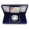 Image 1 : 1997 U.S. SILVER PROOF SET
