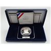 Image 1 : 2003 U.S. FIRST FLIGHT SILVER DOLLAR