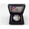 Image 1 : 2015 MARCH OF DIMES SILVER DOLLAR