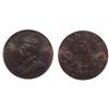 Image 1 : 1932 Canada Small Cent-PCGS MS64RB