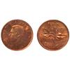 Image 1 : 1947 Canada Small Cent-ICCS MS64Red