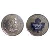 Image 1 : 2006P Toronto Canada 25 Cents-ICCS MS66