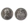 Image 1 : 1978Sq. Canada Fifty Cents-ICCS MS65