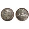 Image 1 : 1952NWL Canada One Dollar-NGC/ICCS PL64