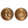Image 1 : 1912A Germany/Prussia 20 Marks-NGC MS64
