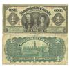Image 1 : 1911 Dominion of Canada $1 - VG
