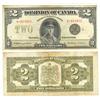 Image 1 : 1923 Dominion of Canada $2-VF