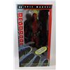 Image 1 : DEAD POOL EPIC MARVEL COLLECTOR 1/4 FIGURE