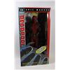 Image 1 : DEAD POOL EPIC MARVEL COLLECTOR 1/4 FIGURE