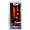 Image 1 : STAR WARS THE FORCE AWAKENS KYLO REN ELECTRONICS