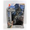 Image 1 : JURASSIC WORLD INDORAPTOR COLLECTIBLE FIGURE