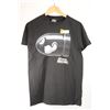 Image 1 : NINTENDO BULLET BILL MEN'S T-SHIRT SMALL