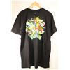 Image 1 : POKÉMON MEN'S T-SHIRT XL