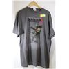 Image 1 : NINJA GAIDEN 2 MEN'S T-SHIRT XL