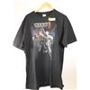 Image 1 : NINJA GAIDEN 2 MEN'S T-SHIRT XL
