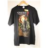 Image 1 : NINJA GAIDEN 2 MEN'S T-SHIRT LARGE