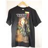 Image 1 : NINJA GAIDEN 2 MEN'S T-SHIRT SMALL