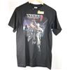 Image 1 : NINJA GAIDEN 2 MEN'S T-SHIRT SMALL