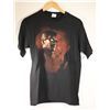 Image 1 : RESIDENT EVIL MEN'S T-SHIRT SMALL