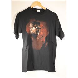 RESIDENT EVIL MEN'S T-SHIRT XL