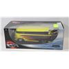 Image 1 : 100% HOTWHEELS DIE CAST 1:18 SCALE CUSTOMIZED VW