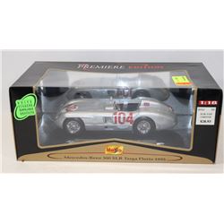 MAISTO DIE CAST 1:18 SCALE PREMIERE EDITION 1955