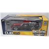 Image 1 : BIGTIME MUSCLE DIE CAST 1:18 DUB CITY 1968