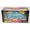 Image 1 : AMERICAN MUSCLE DIE CAST 1:18 SCALE STREET RODS