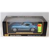Image 1 : MAISTO DIE CAST 1:18 SCALE SPECIAL EDITION
