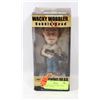 Image 1 : WALKING DEAD BOBBLE HEAD (DARYL DIXON)