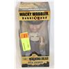 Image 1 : WALKING DEAD BOBBLE HEAD (RICK GRIMES)