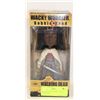 Image 1 : WALKING DEAD BOBBLE HEAD (MICHONNE)