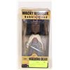 Image 1 : WALKING DEAD BOBBLE HEAD (MICHONNE)