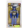 Image 1 : BATMAN ROBOT VINYL INVADERS FROM FUNKO