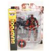 Image 1 : MARVEL SELECT  "DEADPOOL" SPECIAL COLLECTOR