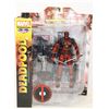 Image 1 : MARVEL SELECT  "DEADPOOL" SPECIAL COLLECTOR