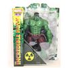 Image 1 : MARVEL SELECT " THE INCREDIBLE HULK" SPECIAL