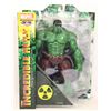 Image 1 : MARVEL SELECT " THE INCREDIBLE HULK" SPECIAL