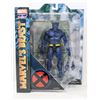 Image 1 : MARVEL SELECT " MARVEL'S BEAST" SPECIAL