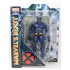 Image 1 : MARVEL SELECT " MARVEL'S BEAST" SPECIAL