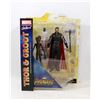 Image 1 : MARVEL SELECT " THOR & GROOT" SPECIAL