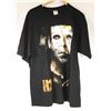 Image 1 : MEN'S MICHAEL MYERS T-SHIRT XL