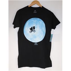 MEN'S ET T-SHIRT S