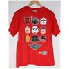 Image 1 : YOUTH LEGO STAR WARS T-SHIRT XL