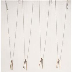 BUNDLE OF WOMEN'S KISMET BY BOOTLEGGER NEW