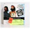 Image 1 : CHEECH & CHONG DIGITAL SCALE