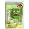 Image 1 : MUPPETS YAHTZEE NEW