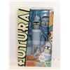 Image 1 : FUTURAMA TALKING BENDER COLLECTORS FIGURINE