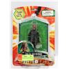 Image 1 : DR WHO DALEK SEC ACTION FIGURE